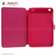 Design Jelly Folio Cover For Tablet Lenovo IdeaTab A8-50 A5500